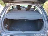  Citroen  C4 1.6 BLUEHDI 120 S&S MILLENIUM BUSINES AT #13