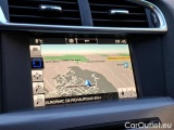  Citroen  C4 1.6 BLUEHDI 120 S&S MILLENIUM BUSINES AT #14