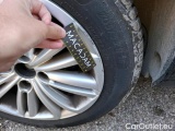  Citroen  C4 1.6 BLUEHDI 120 S&S MILLENIUM BUSINES AT #21