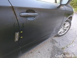 Citroen  C4 1.6 BLUEHDI 120 S&S MILLENIUM BUSINES AT #26