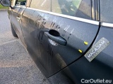  Citroen  C4 1.6 BLUEHDI 120 S&S MILLENIUM BUSINES AT #31
