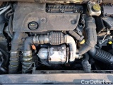 Citroen  C4 1.6 BLUEHDI 120 S&S MILLENIUM BUSINES AT #33