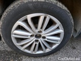  Citroen  C4 1.6 BLUEHDI 120 S&S MILLENIUM BUSINES AT #35