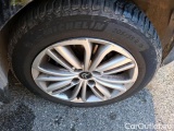  Citroen  C4 1.6 BLUEHDI 120 S&S MILLENIUM BUSINES AT #37