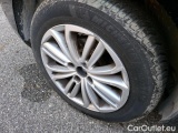  Citroen  C4 1.6 BLUEHDI 120 S&S MILLENIUM BUSINES AT #38