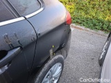  Citroen  C4 1.6 BLUEHDI 120 S&S MILLENIUM BUSINES AT #39