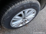  Citroen  C4 1.6 BLUEHDI 120 S&S MILLENIUM BUSINES AT #40