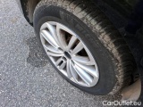  Citroen  C4 1.6 BLUEHDI 120 S&S MILLENIUM BUSINES AT #44