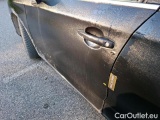 Citroen  C4 1.6 BLUEHDI 120 S&S MILLENIUM BUSINES AT #45