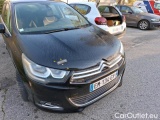  Citroen  C4 1.6 BLUEHDI 120 S&S MILLENIUM BUSINES AT #47