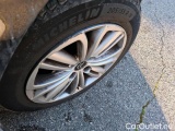  Citroen  C4 1.6 BLUEHDI 120 S&S MILLENIUM BUSINES AT #49
