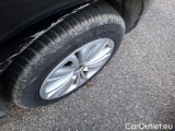  Citroen  C4 1.6 BLUEHDI 120 S&S MILLENIUM BUSINES AT #50