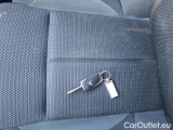  Citroen  C4 1.6 BLUEHDI 120 S&S MILLENIUM BUSINES AT #52