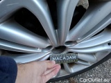  Citroen  C4 1.6 BLUEHDI 120 S&S MILLENIUM BUSINES AT #54