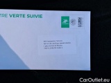  Citroen  C4 1.6 BLUEHDI 120 S&S MILLENIUM BUSINES AT #58