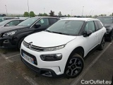  Citroen  C4 Cactus 1.5 BLUEHDI 100 S&S SHINE BUSINESS 