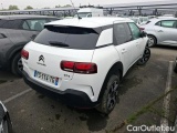  Citroen  C4 Cactus 1.5 BLUEHDI 100 S&S SHINE BUSINESS #3