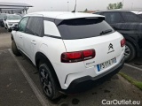  Citroen  C4 Cactus 1.5 BLUEHDI 100 S&S SHINE BUSINESS #2