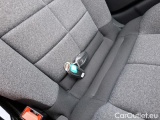  Citroen  C4 Cactus 1.5 BLUEHDI 100 S&S SHINE BUSINESS #6