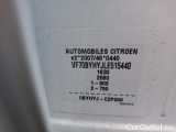  Citroen  C4 Cactus 1.5 BLUEHDI 100 S&S SHINE BUSINESS #8