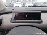  Citroen  C4 Cactus 1.5 BLUEHDI 100 S&S SHINE BUSINESS #7