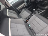  Citroen  C4 Cactus 1.5 BLUEHDI 100 S&S SHINE BUSINESS #9