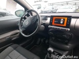  Citroen  C4 Cactus 1.5 BLUEHDI 100 S&S SHINE BUSINESS #11