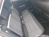  Citroen  C4 Cactus 1.5 BLUEHDI 100 S&S SHINE BUSINESS #10