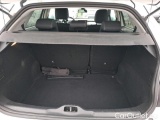  Citroen  C4 Cactus 1.5 BLUEHDI 100 S&S SHINE BUSINESS #13