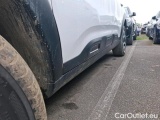  Citroen  C4 Cactus 1.5 BLUEHDI 100 S&S SHINE BUSINESS #16