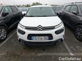  Citroen  C4 Cactus 1.5 BLUEHDI 100 S&S SHINE BUSINESS #14