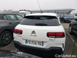  Citroen  C4 Cactus 1.5 BLUEHDI 100 S&S SHINE BUSINESS #15