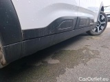  Citroen  C4 Cactus 1.5 BLUEHDI 100 S&S SHINE BUSINESS #17