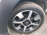  Citroen  C4 Cactus 1.5 BLUEHDI 100 S&S SHINE BUSINESS #18