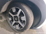  Citroen  C4 Cactus 1.5 BLUEHDI 100 S&S SHINE BUSINESS #19