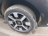  Citroen  C4 Cactus 1.5 BLUEHDI 100 S&S SHINE BUSINESS #20