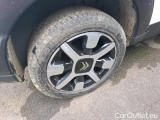  Citroen  C4 Cactus 1.5 BLUEHDI 100 S&S SHINE BUSINESS #21
