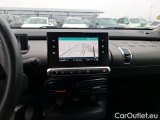  Citroen  C4 Cactus 1.5 BLUEHDI 100 S&S SHINE BUSINESS #22