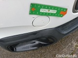  Citroen  C4 Cactus 1.5 BLUEHDI 100 S&S SHINE BUSINESS #25