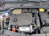  Citroen  C4 Cactus 1.5 BLUEHDI 100 S&S SHINE BUSINESS #23