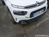 Citroen  C4 Cactus 1.5 BLUEHDI 100 S&S SHINE BUSINESS #24