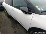 Citroen  C4 Cactus 1.5 BLUEHDI 100 S&S SHINE BUSINESS #28