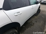  Citroen  C4 Cactus 1.5 BLUEHDI 100 S&S SHINE BUSINESS #30