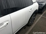  Citroen  C4 Cactus 1.5 BLUEHDI 100 S&S SHINE BUSINESS #29