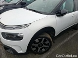  Citroen  C4 Cactus 1.5 BLUEHDI 100 S&S SHINE BUSINESS #31