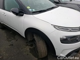  Citroen  C4 Cactus 1.5 BLUEHDI 100 S&S SHINE BUSINESS #32