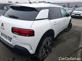  Citroen  C4 Cactus 1.5 BLUEHDI 100 S&S SHINE BUSINESS #34