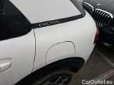  Citroen  C4 Cactus 1.5 BLUEHDI 100 S&S SHINE BUSINESS #33