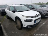  Citroen  C4 Cactus 1.5 BLUEHDI 100 S&S SHINE BUSINESS #35
