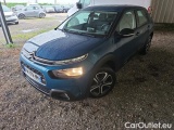  Citroen  C4 Cactus 1.5 BLUEHDI 120 S&S FEEL BUSINESS AUTO 